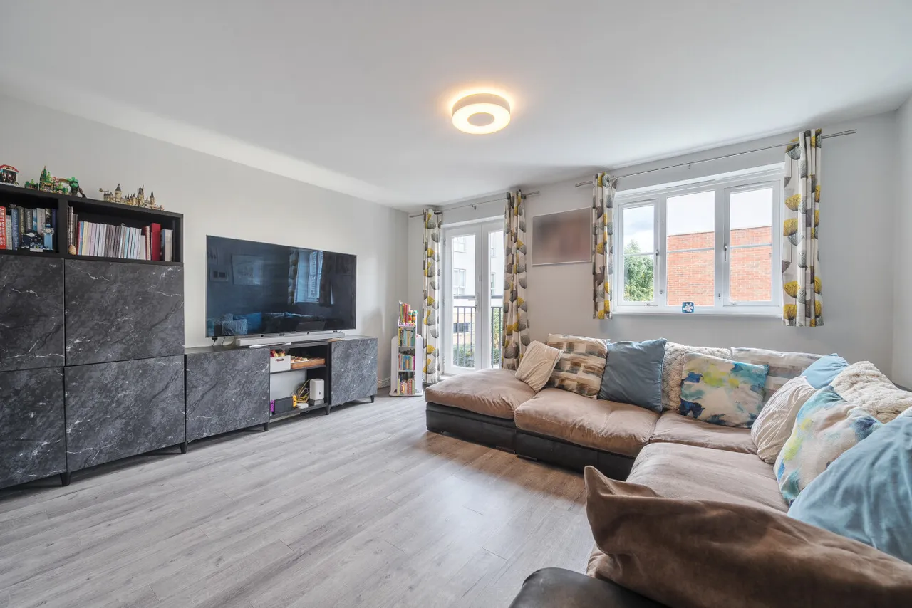 Headingley Drive, Beckenham, BR3, photo 2