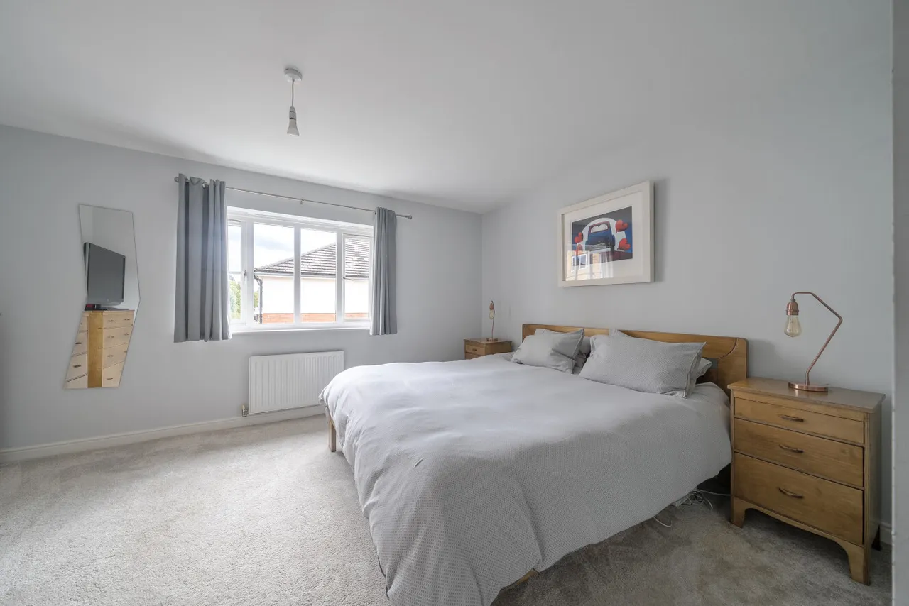 Headingley Drive, Beckenham, BR3, photo 8