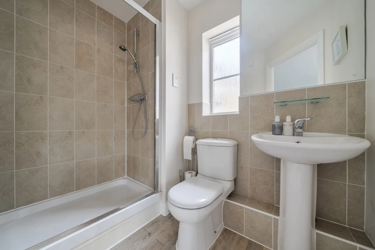 Headingley Drive, Beckenham, BR3, photo 10