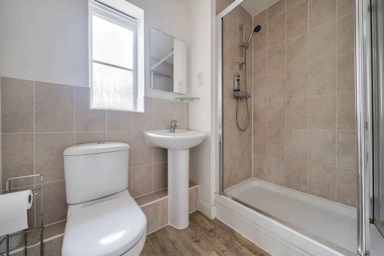 Headingley Drive, Beckenham, BR3, photo 9