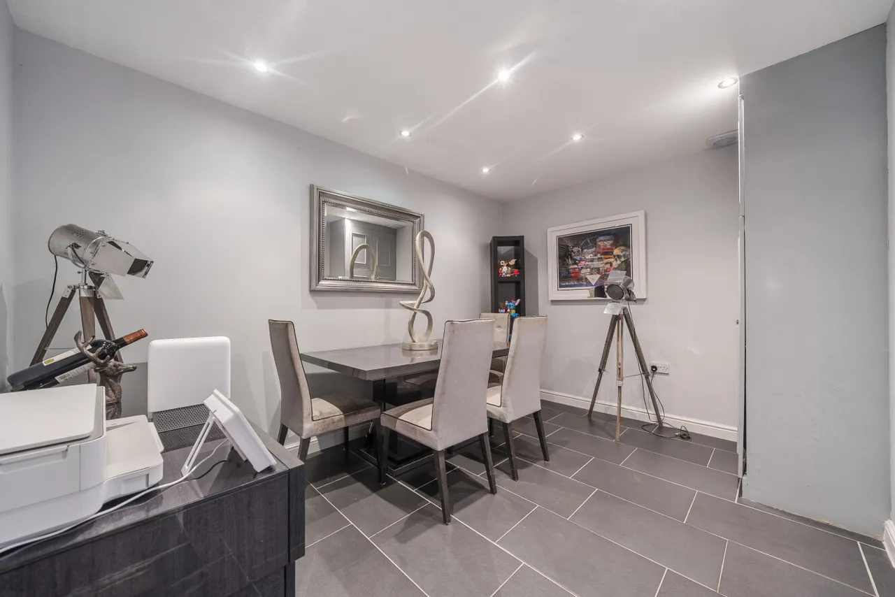Headingley Drive, Beckenham, BR3, photo 14