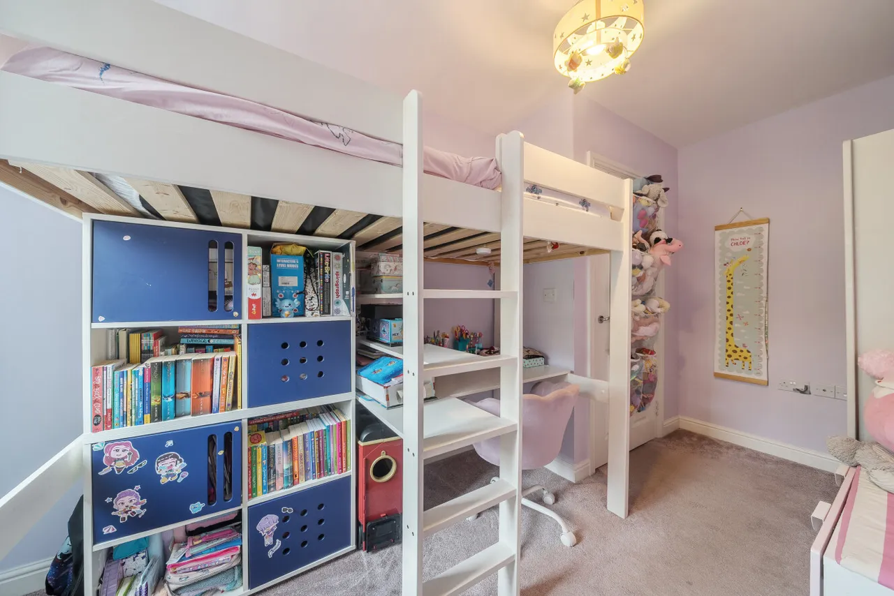 Headingley Drive, Beckenham, BR3, photo 12