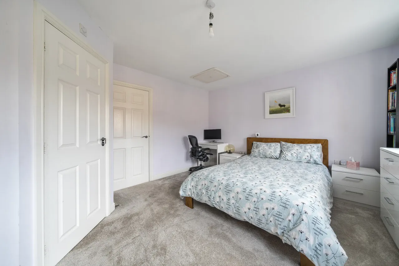 Headingley Drive, Beckenham, BR3, photo 5