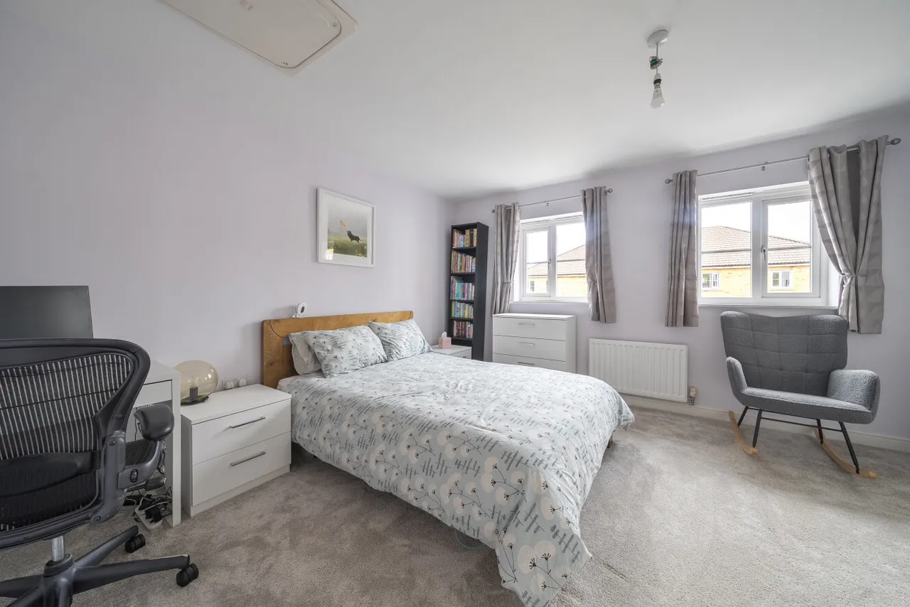 Headingley Drive, Beckenham, BR3, photo 6