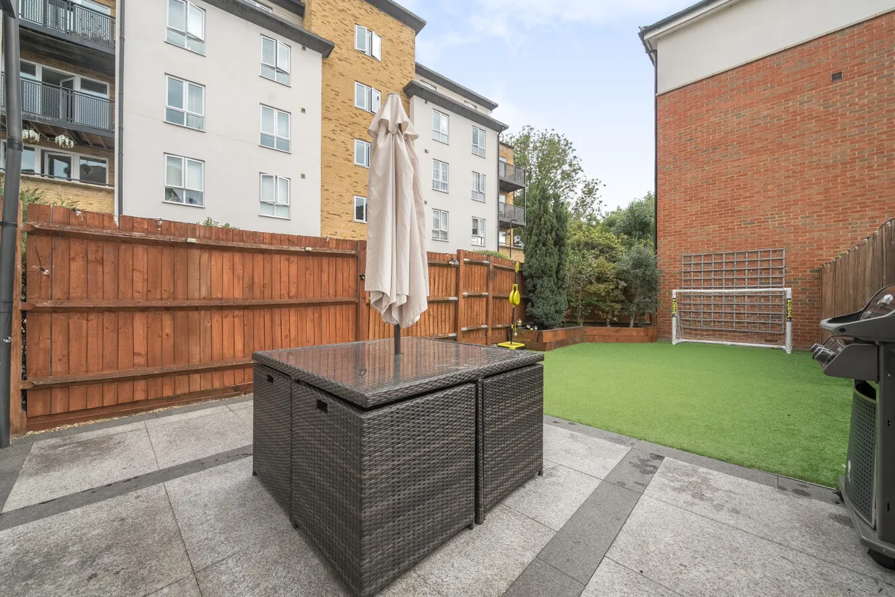Headingley Drive, Beckenham, BR3, photo 16