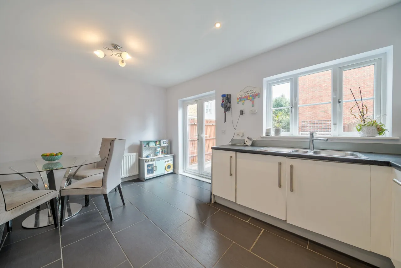 Headingley Drive, Beckenham, BR3, photo 4