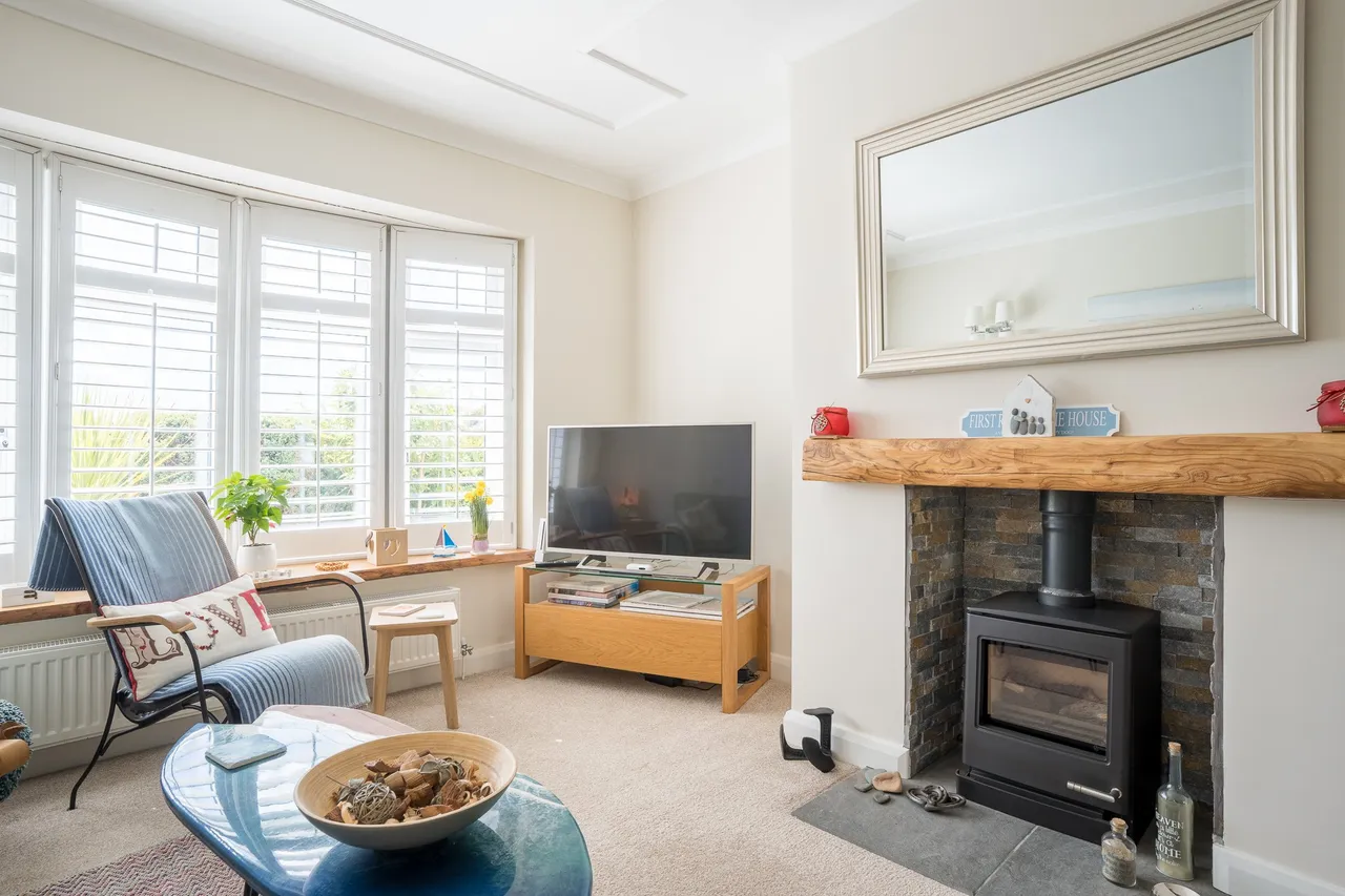 14, Cae du Estate, Abersoch, Pwllheli, Gwynedd, LL53 7EN, photo 10