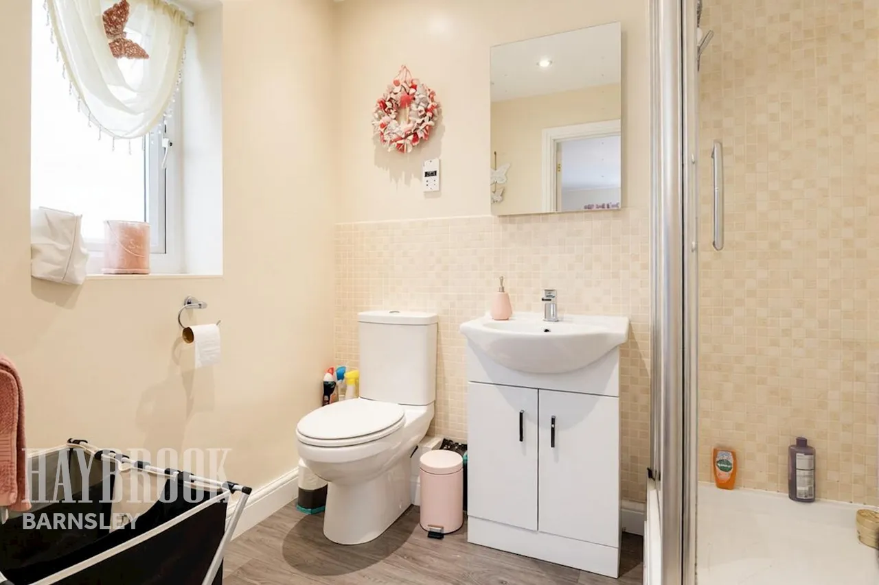 Redhill Court, Redbrook, photo 15
