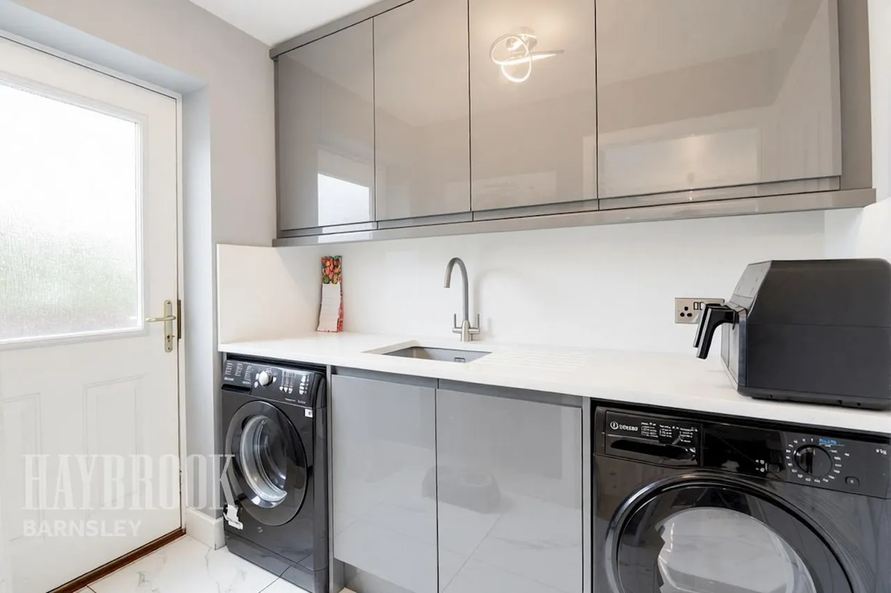 Redhill Court, Redbrook, photo 10