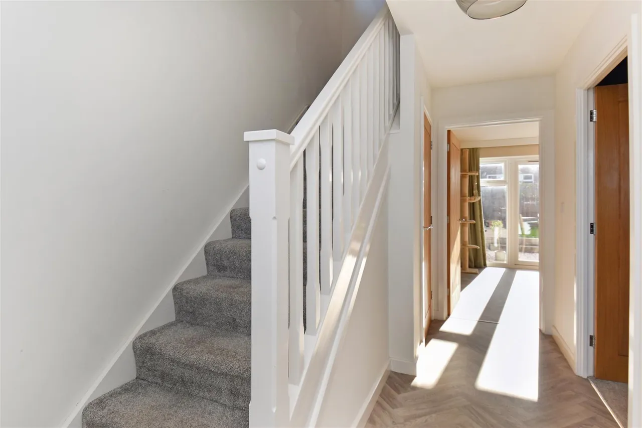 Blackthorn Way, Cullompton, photo 12