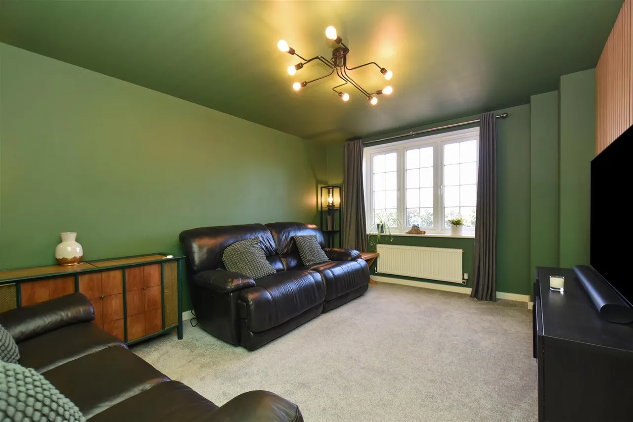 Blackthorn Way, Cullompton, photo 9