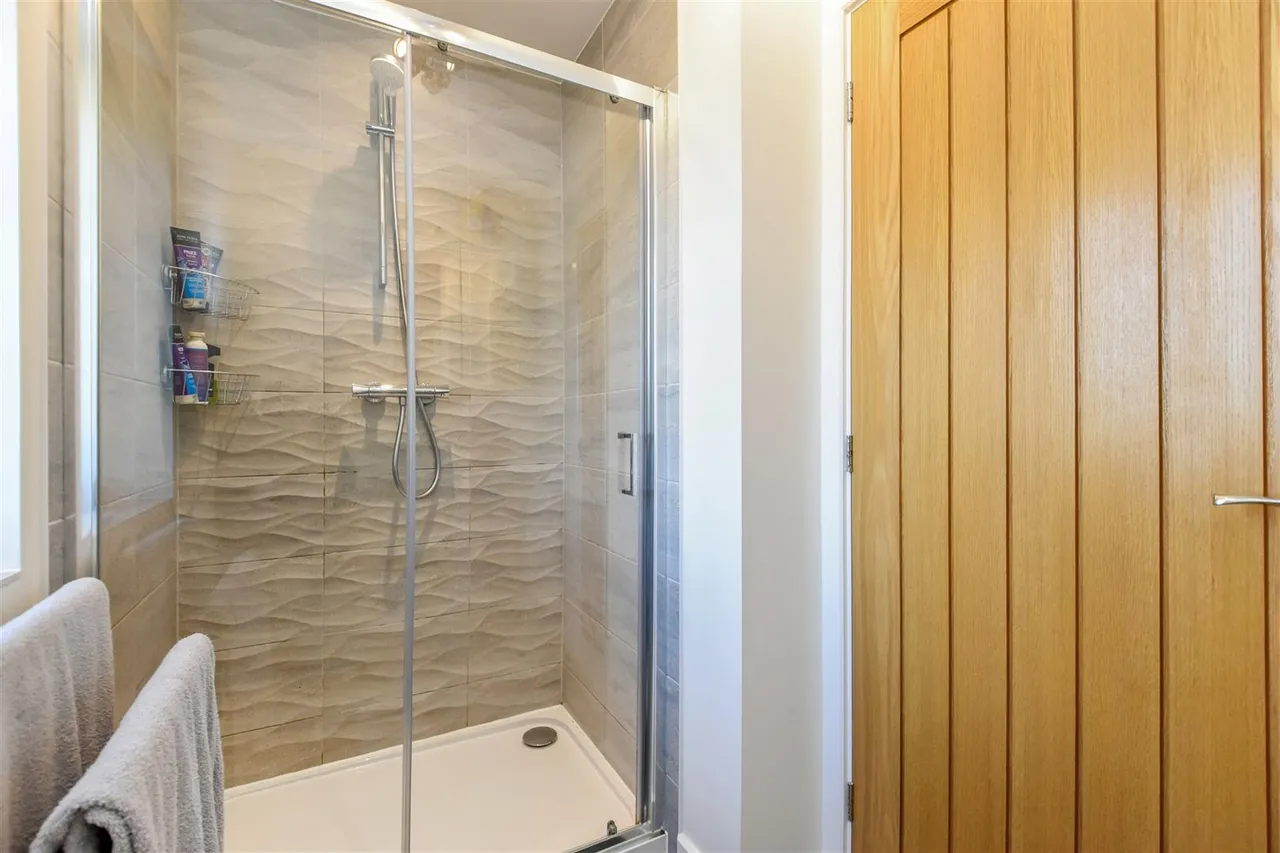 Blackthorn Way, Cullompton, photo 16