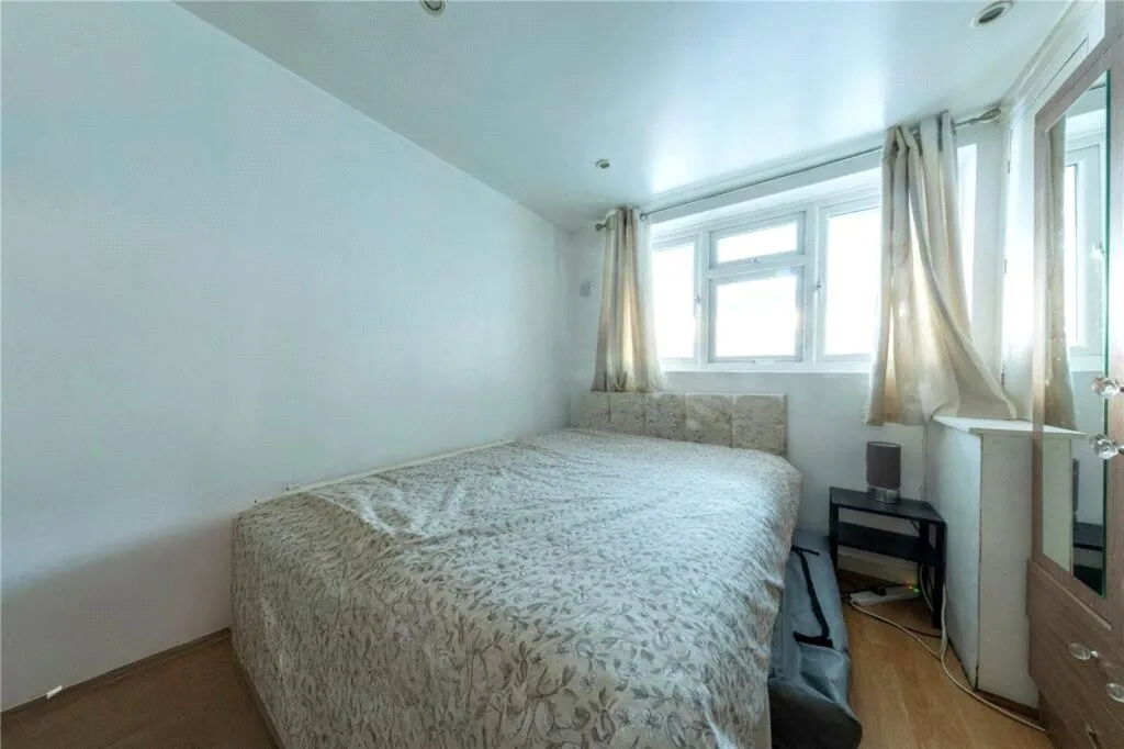 Clarence Road, Croydon, CR0, photo 14