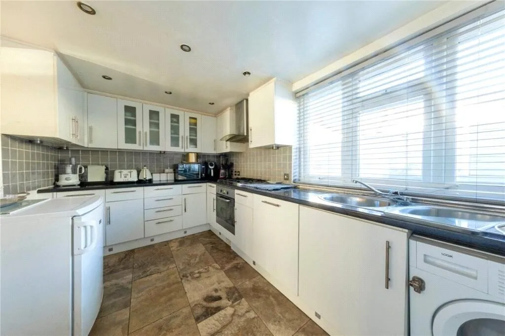 Clarence Road, Croydon, CR0, photo 6