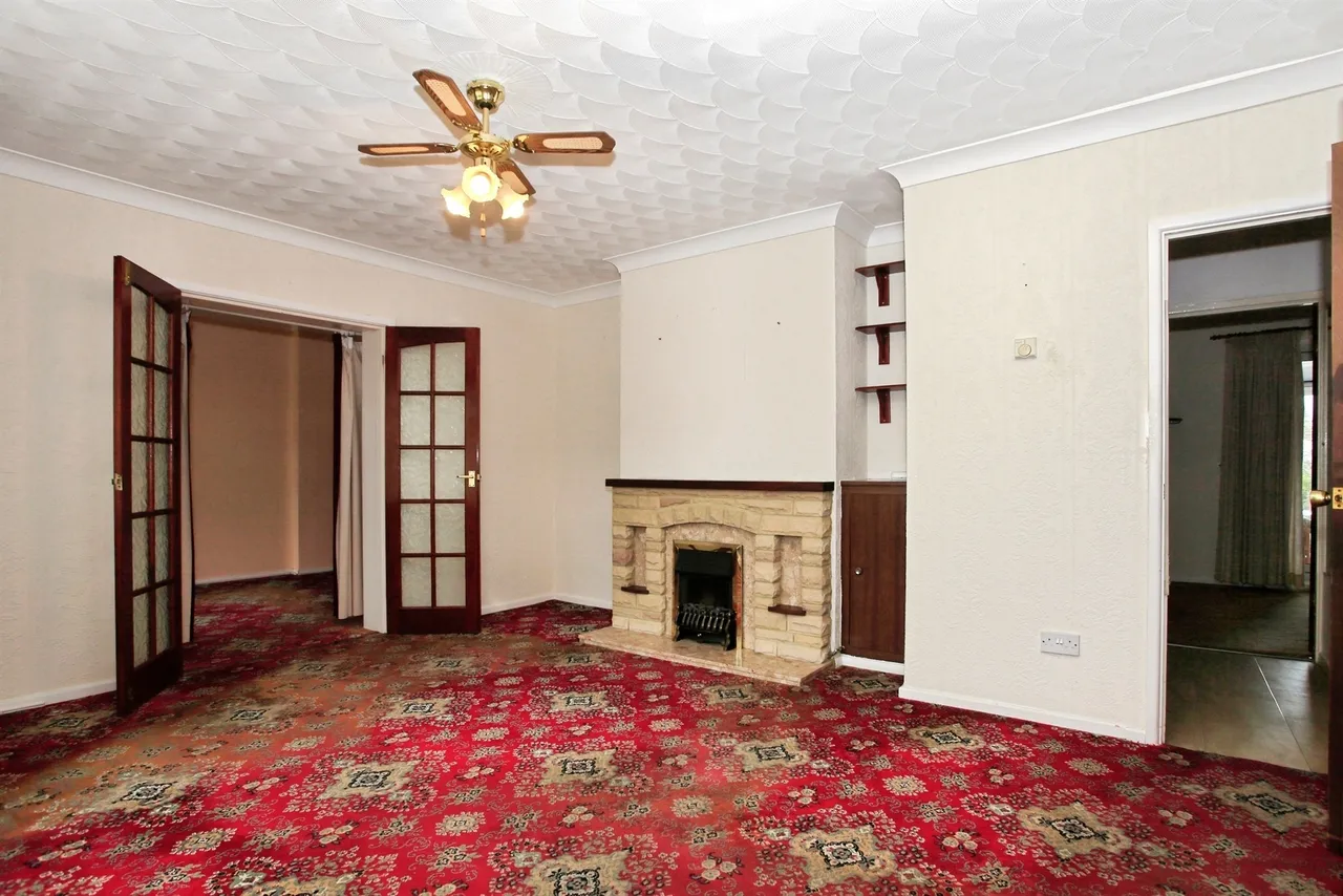 School Road, Newborough, PE6, photo 6