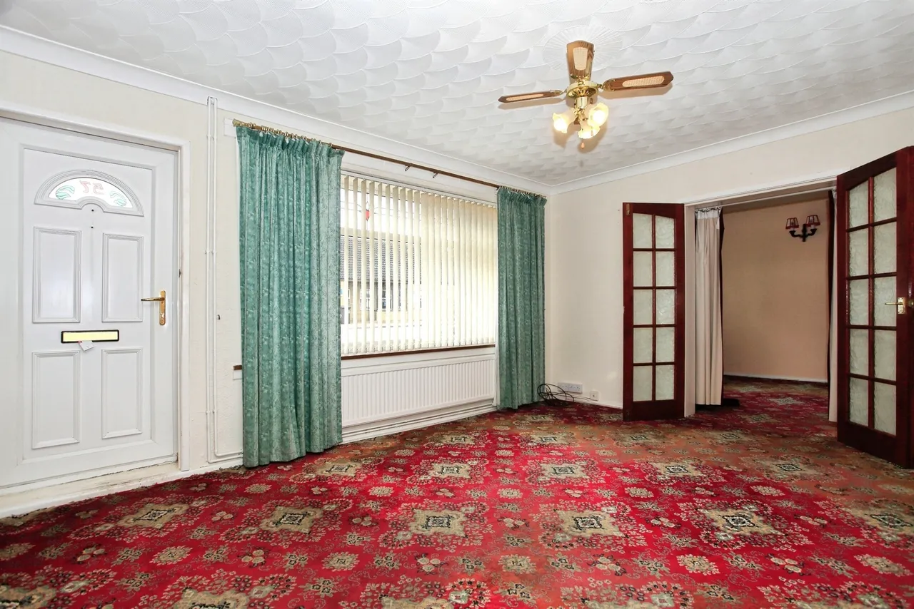 School Road, Newborough, PE6, photo 27