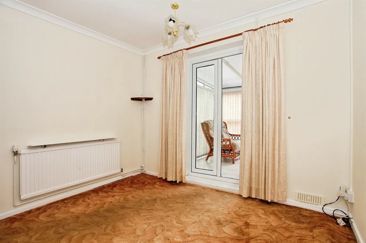 School Road, Newborough, PE6, photo 12