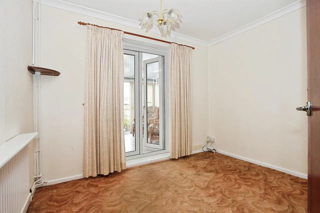 School Road, Newborough, PE6, photo 24
