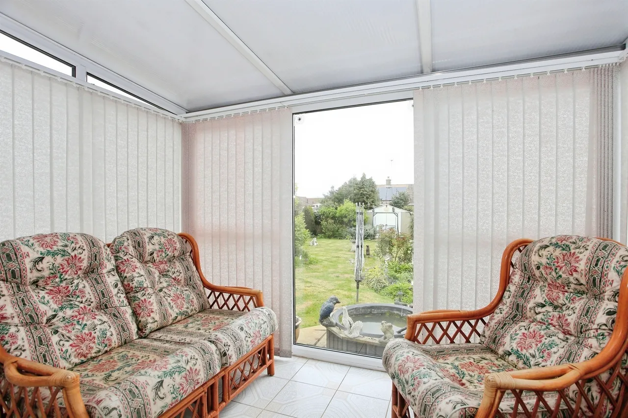 School Road, Newborough, PE6, photo 10