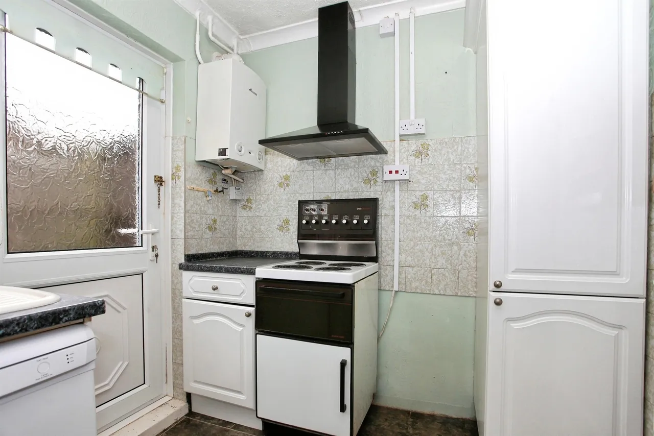School Road, Newborough, PE6, photo 28
