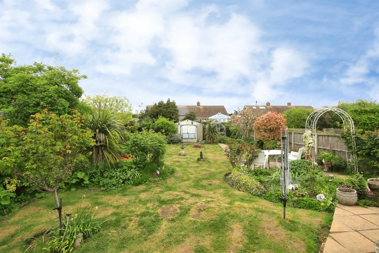 School Road, Newborough, PE6, photo 13
