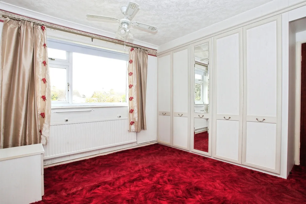 School Road, Newborough, PE6, photo 9