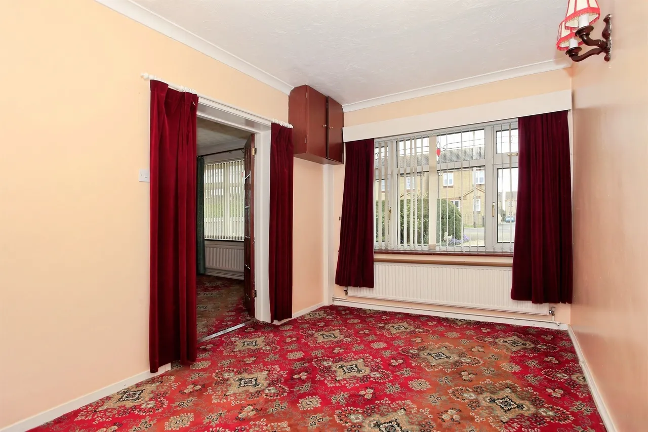 School Road, Newborough, PE6, photo 4
