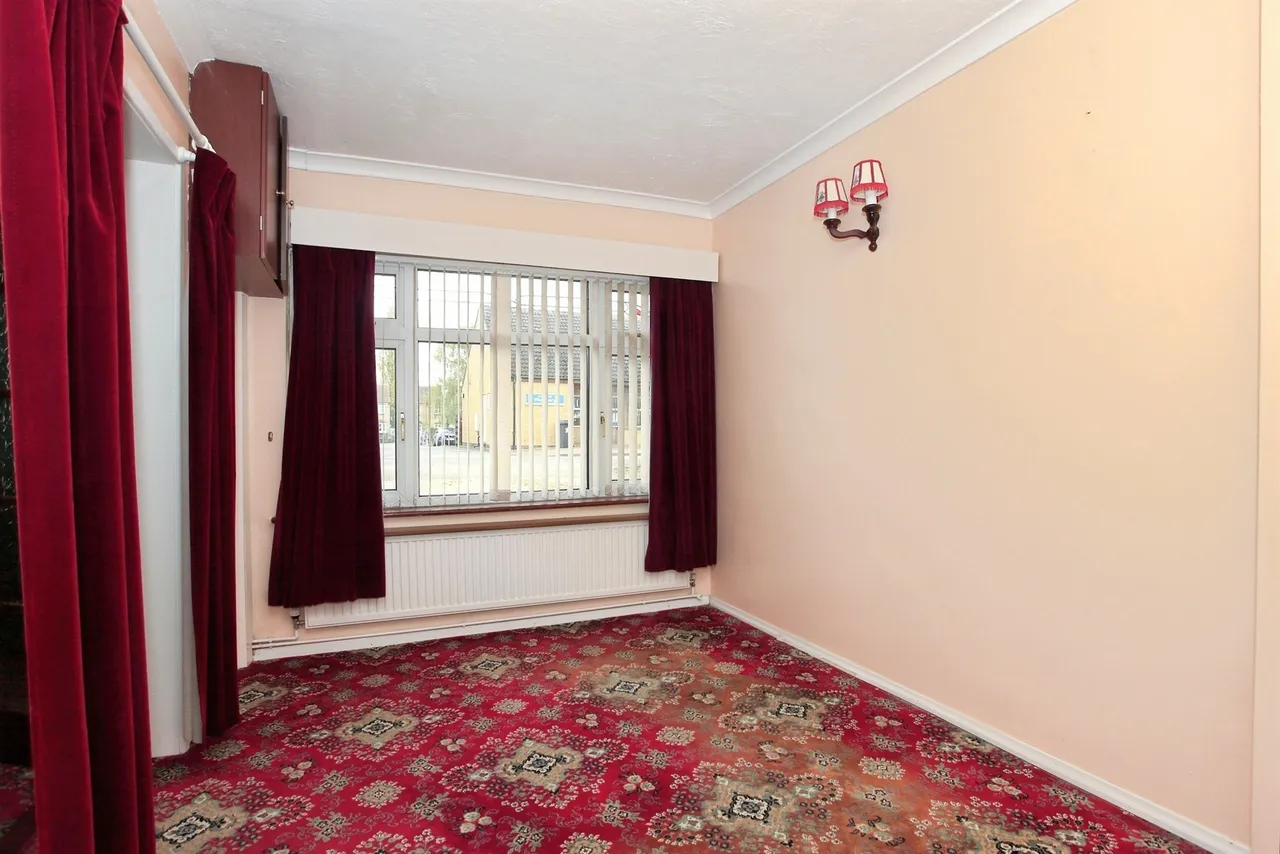 School Road, Newborough, PE6, photo 22