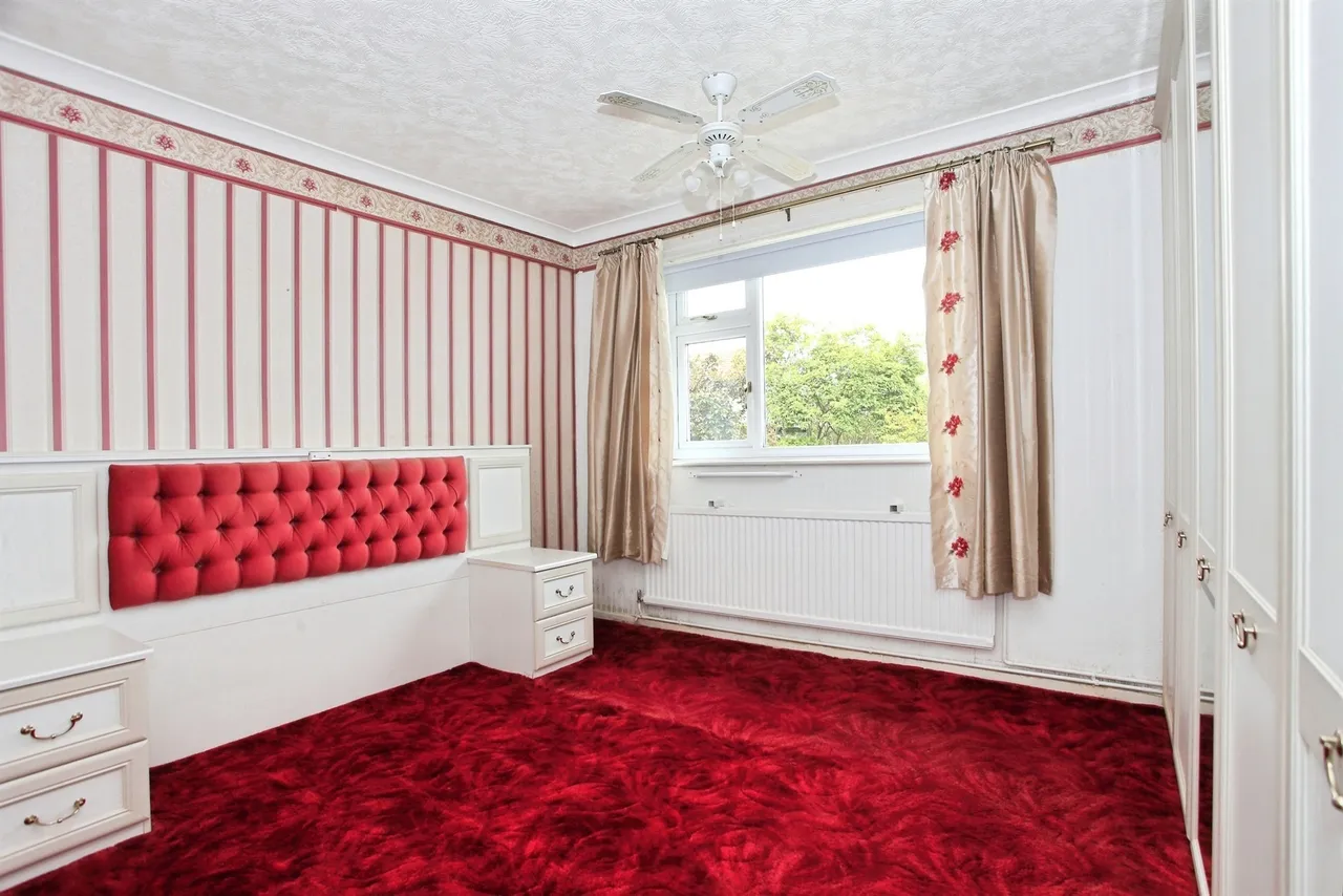 School Road, Newborough, PE6, photo 11