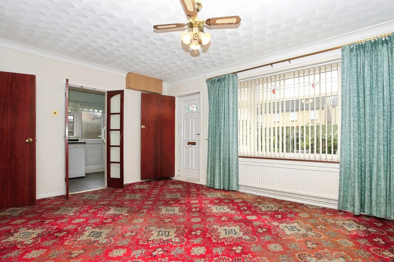 School Road, Newborough, PE6, photo 16