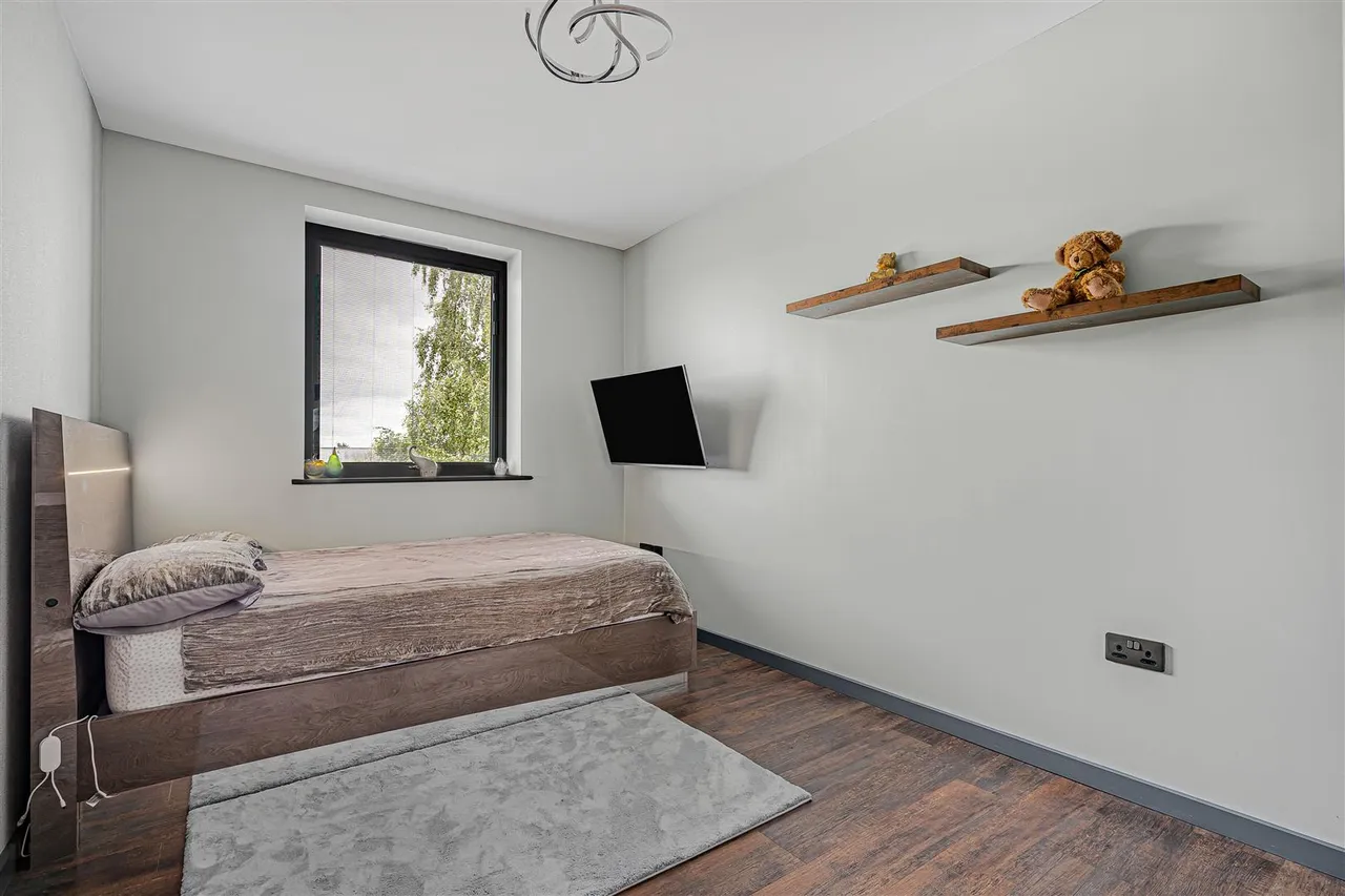 Green End Road, Cambridge, CB4, photo 28