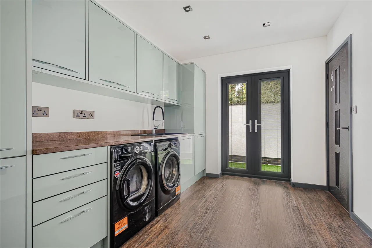 Green End Road, Cambridge, CB4, photo 10