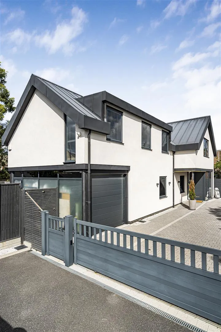 Green End Road, Cambridge, CB4, photo 42
