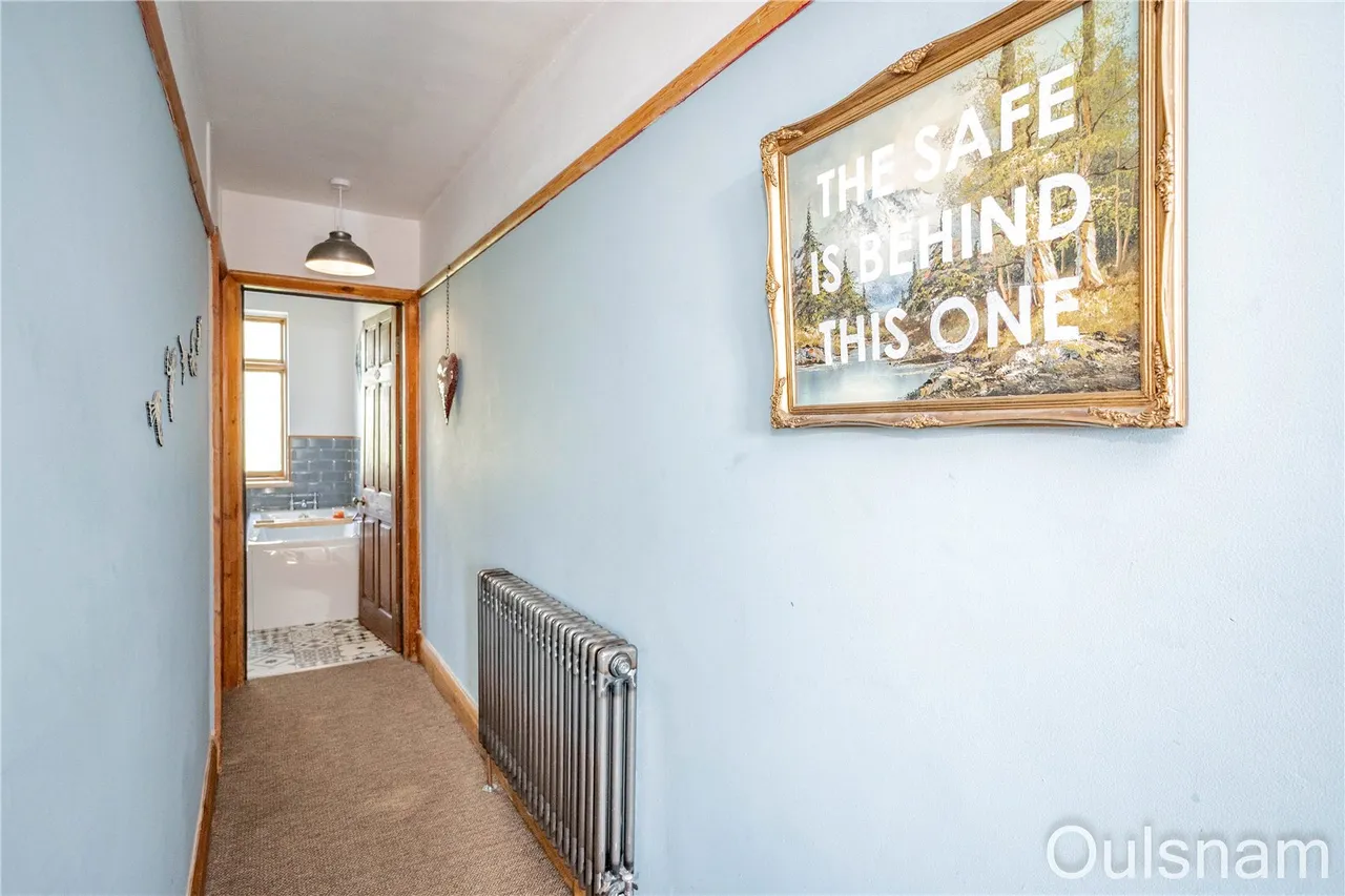 Conway Road, Bromsgrove, Worcestershire, B60 2AD, photo 16