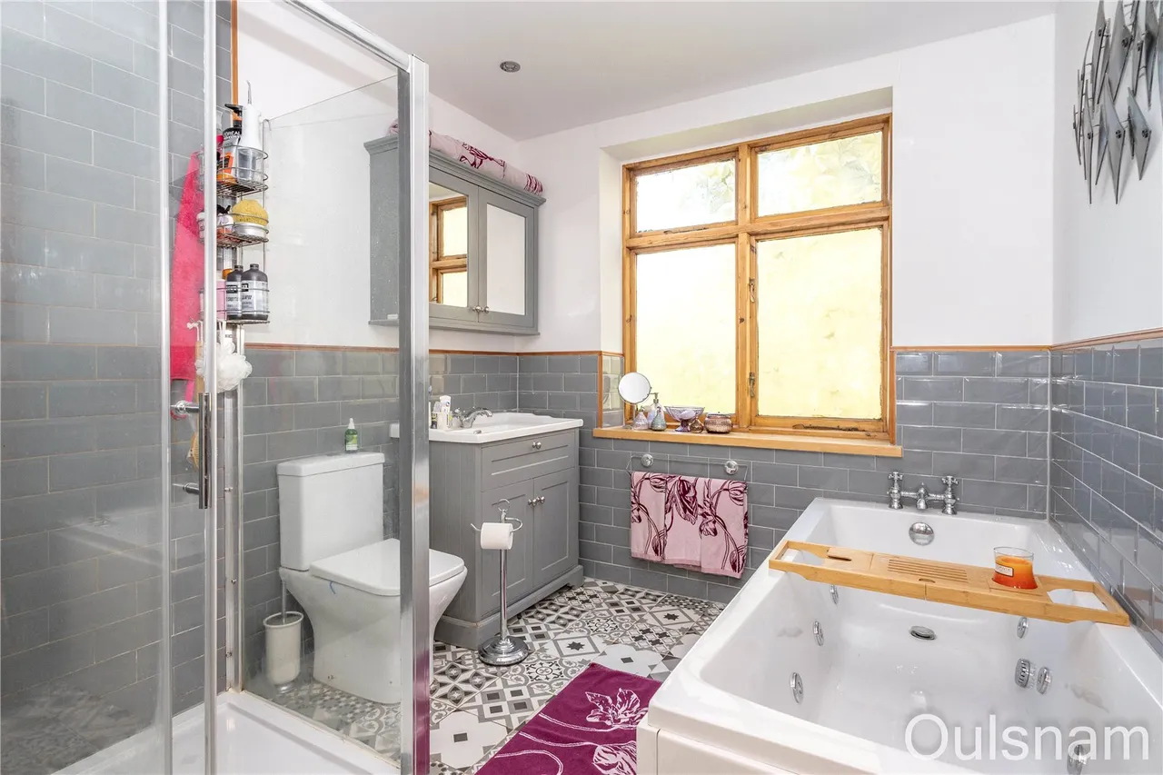Conway Road, Bromsgrove, Worcestershire, B60 2AD, photo 19