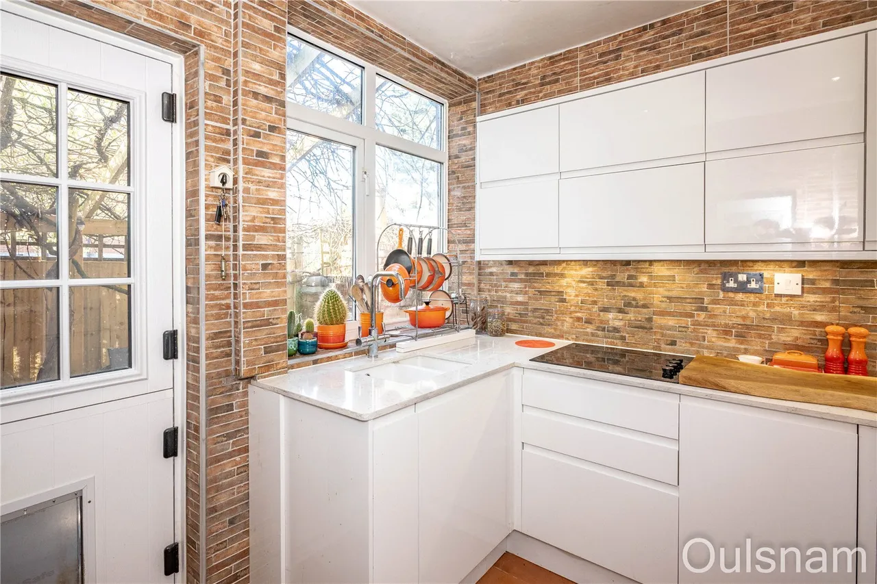 Conway Road, Bromsgrove, Worcestershire, B60 2AD, photo 7