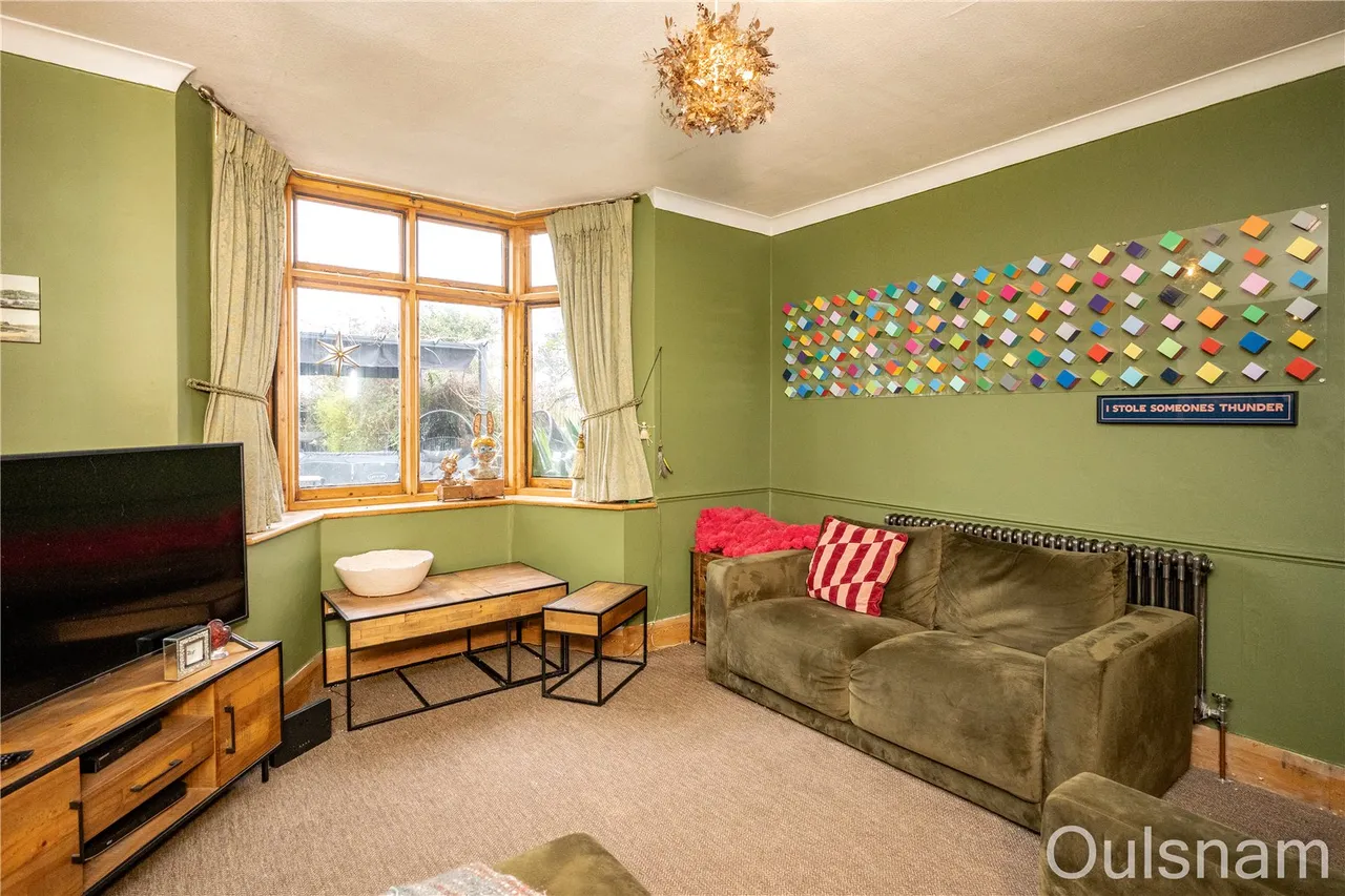 Conway Road, Bromsgrove, Worcestershire, B60 2AD, photo 10