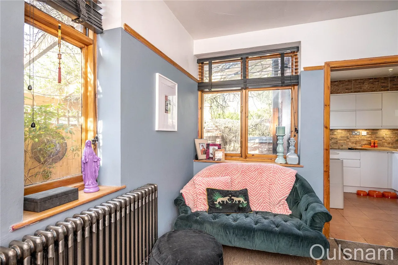 Conway Road, Bromsgrove, Worcestershire, B60 2AD, photo 9