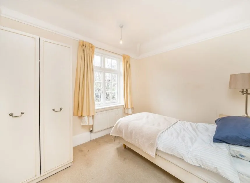 Hillway, Highgate, N6, photo 11