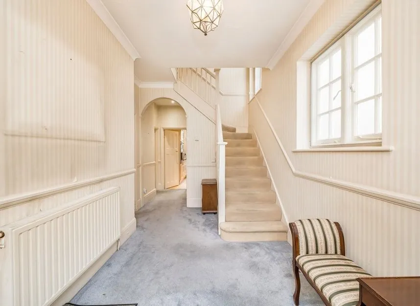 Hillway, Highgate, N6, photo 10