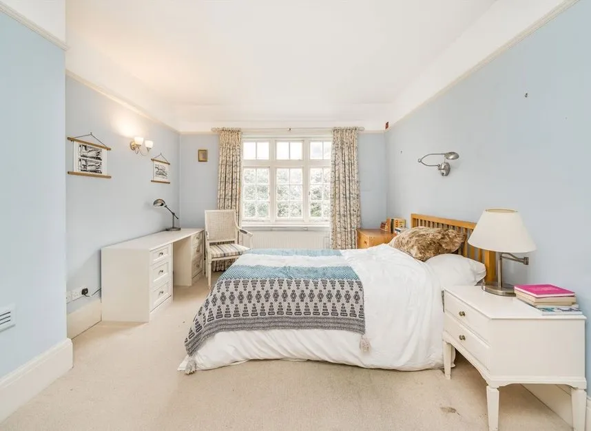 Hillway, Highgate, N6, photo 8