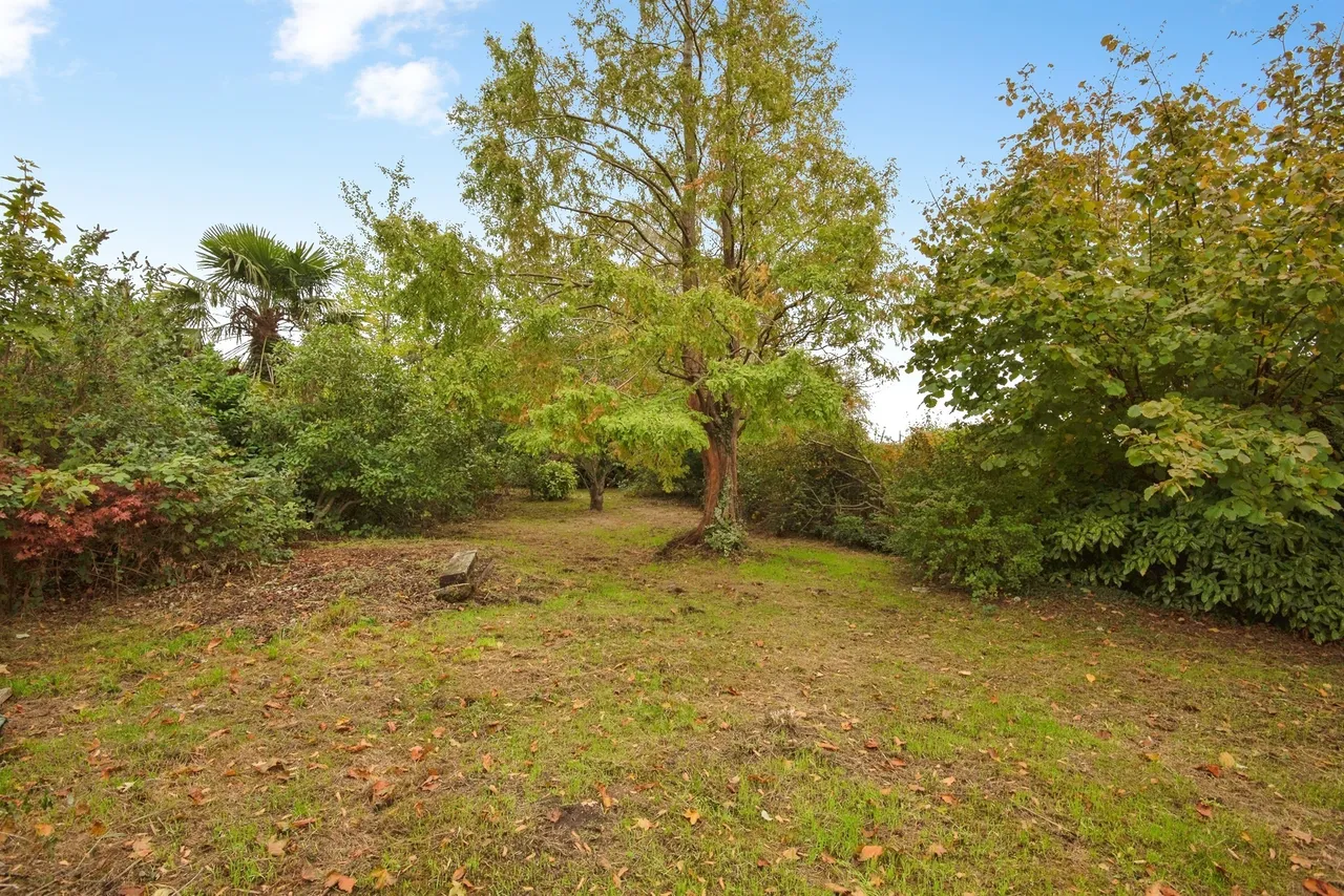 Ashwell Road, Guilden Morden, SG8, photo 13