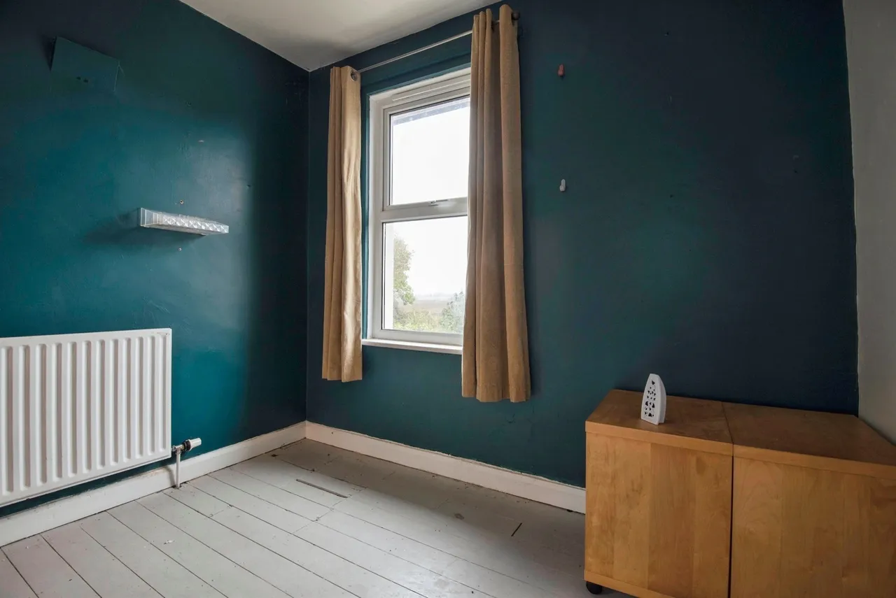 Ashwell Road, Guilden Morden, SG8, photo 9