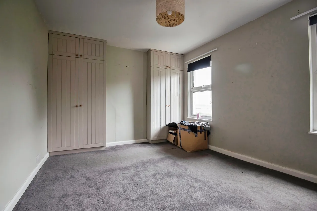 Ashwell Road, Guilden Morden, SG8, photo 6