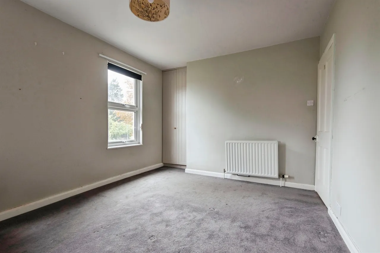Ashwell Road, Guilden Morden, SG8, photo 7