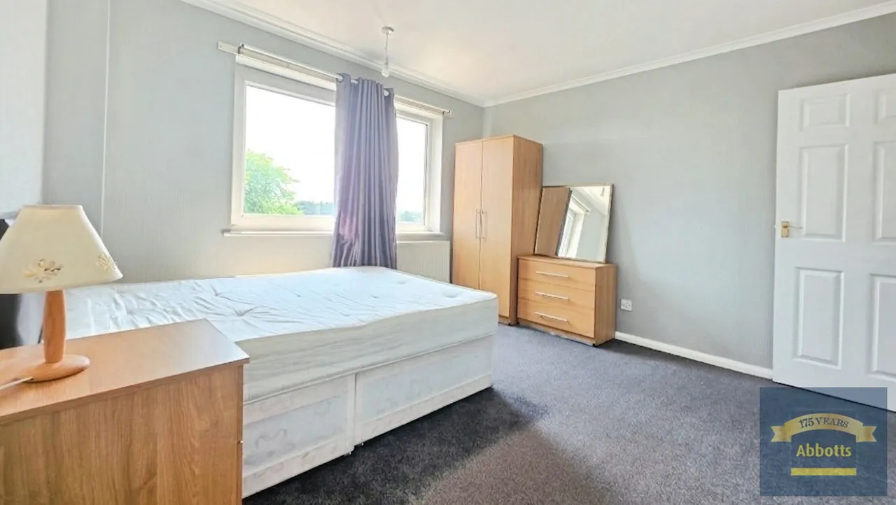 St. Lukes Close, Colchester, photo 5