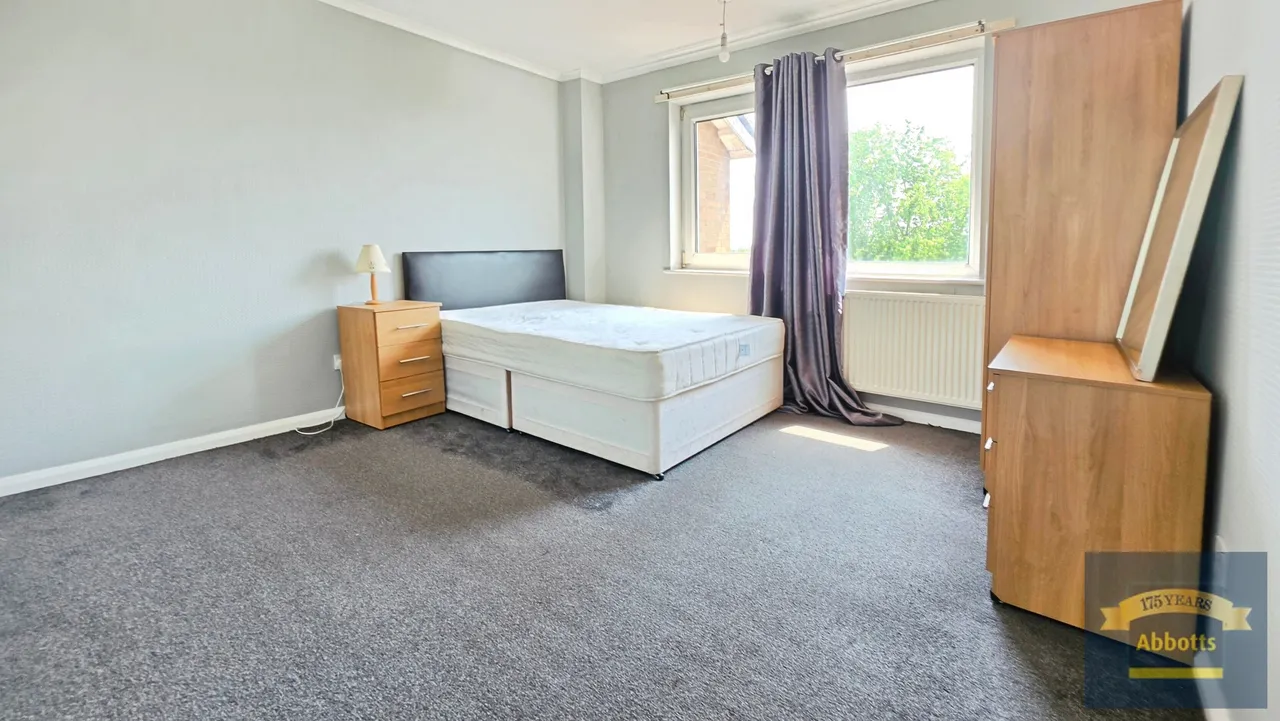 St. Lukes Close, Colchester, photo 4