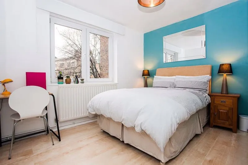 Crosby Row, London SE1 3YB, photo 4