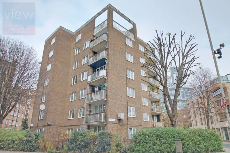 Crosby Row, London SE1 3YB, photo 10