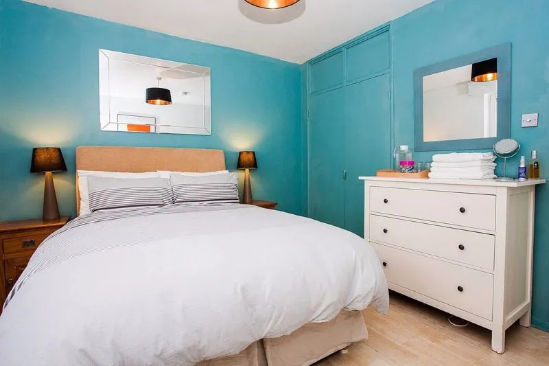 Crosby Row, London SE1 3YB, photo 5